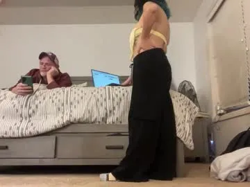 meganashleyy212 Image 4