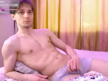 PRINCEPOPPY – webcam model profile photo Image 5