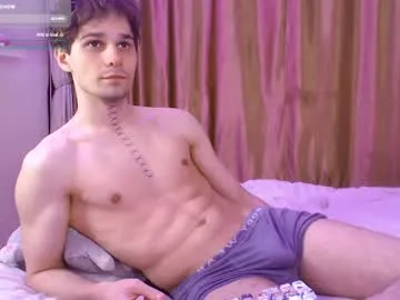 PRINCEPOPPY – webcam model profile photo Image 6