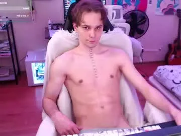 PRINCEPOPPY – webcam model profile photo Image 8