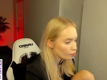 OnlyPragya – webcam model profile photo Image 4