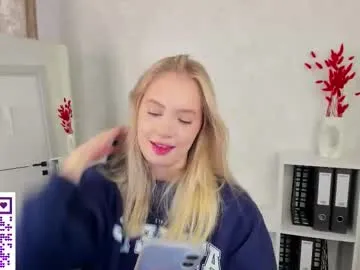 OnlyPragya – webcam model profile photo Image 6