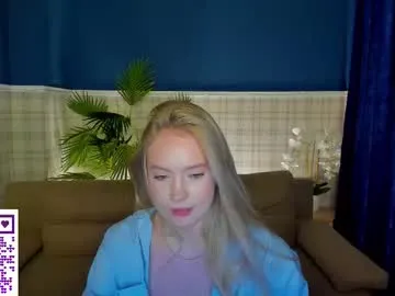 OnlyPragya – webcam model profile photo Image 8