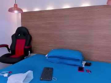 emeraldfvckinggreyson – webcam model profile photo Image 19