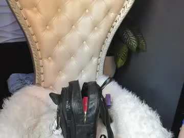 _Crystal_evains – webcam model profile photo Image 15