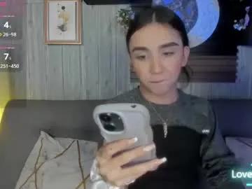 _Crystal_evains – webcam model profile photo Image 17