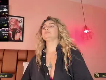 melanyvega_ Image 13