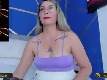 melanyvega_ Image 17