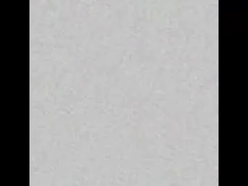 CristinaHanze – webcam model profile photo Image 10