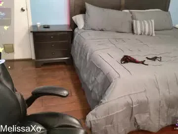 EllieKlark – webcam model profile photo Image 5