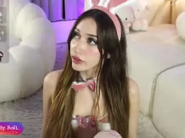 KarimeHills – webcam model profile photo Image 9