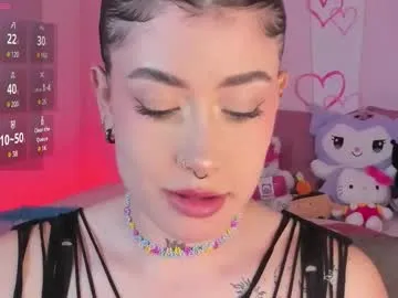 BigBoobsCassidy – webcam model profile photo Image 11