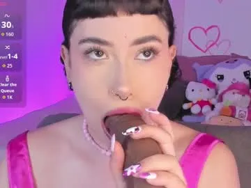 BigBoobsCassidy – webcam model profile photo Image 12