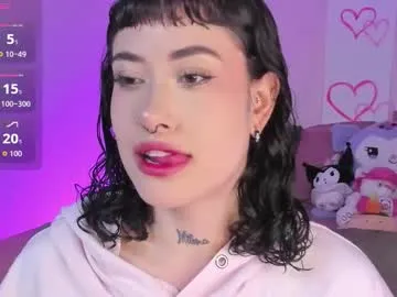 BigBoobsCassidy – webcam model profile photo Image 13