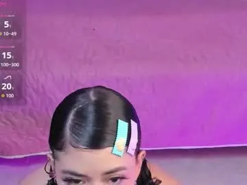 BigBoobsCassidy – webcam model profile photo Image 14