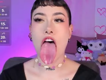 BigBoobsCassidy – webcam model profile photo Image 16