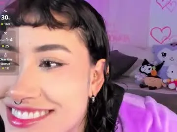 BigBoobsCassidy – webcam model profile photo Image 17