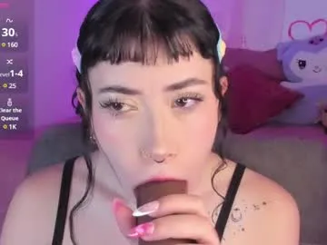 BigBoobsCassidy – webcam model profile photo Image 3