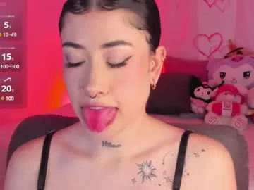 BigBoobsCassidy – webcam model profile photo Image 4