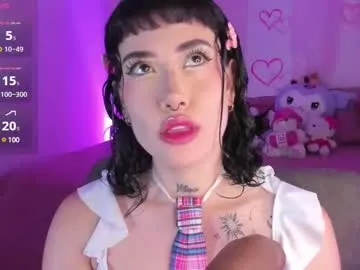 BigBoobsCassidy – webcam model profile photo Image 5