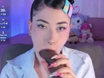 BigBoobsCassidy – webcam model profile photo Image 7