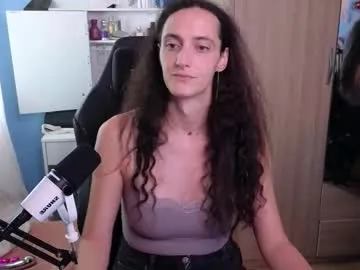 dirty_anal_lisa – webcam model profile photo Image 4