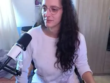 dirty_anal_lisa – webcam model profile photo Image 5