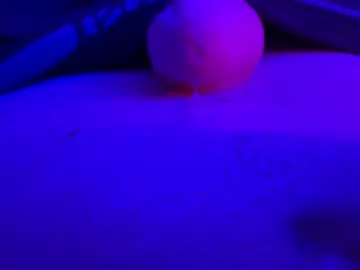 Your_Jessica – webcam model profile photo Image 2