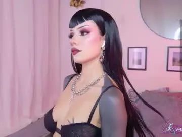 ChanelBrandd – webcam model profile photo Image 16