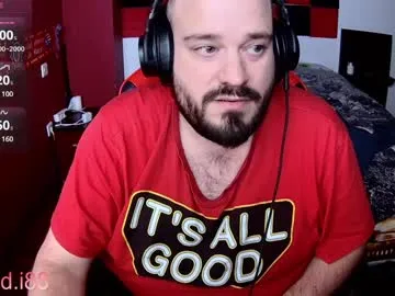 menditeta – webcam model profile photo