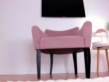 AvaMaddisson – webcam model profile photo Image 7