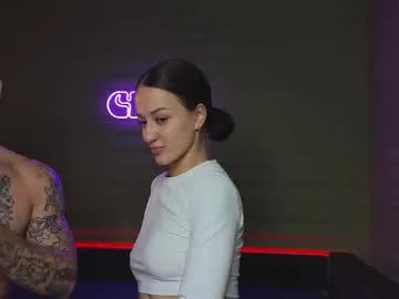 Amylewiss – webcam model profile photo Image 13