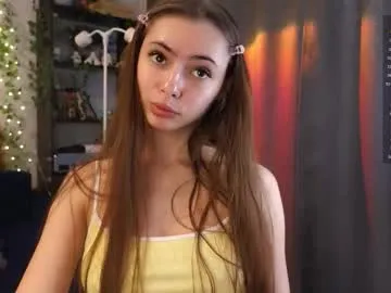 arina_rose – webcam model profile photo Image 4