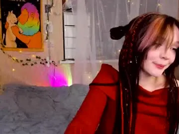 meowpushka Image 10