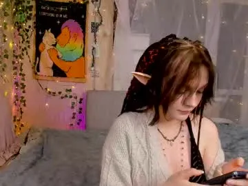 meowpushka Image 11