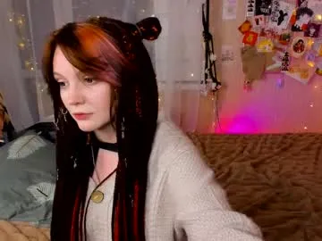 meowpushka Image 5