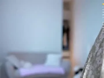 MirandaYong – webcam model profile photo Image 11