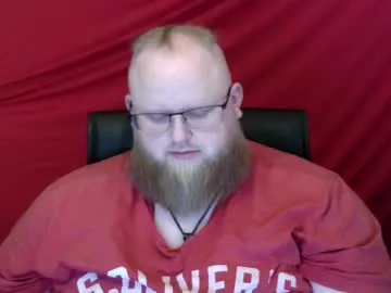 Evellynclairr – webcam model profile photo Image 2