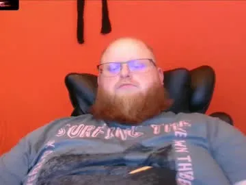 Evellynclairr – webcam model profile photo Image 3