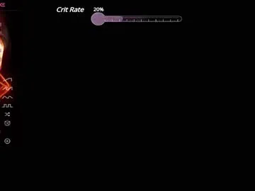 Evellynclairr – webcam model profile photo Image 5