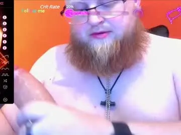 Evellynclairr – webcam model profile photo Image 7