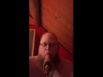 Evellynclairr – webcam model profile photo Image 8