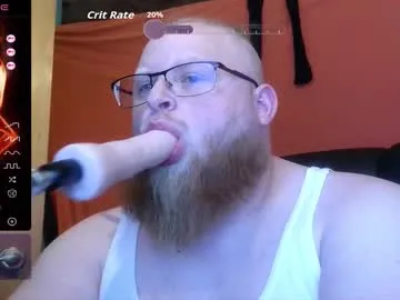 Evellynclairr – webcam model profile photo Image 9