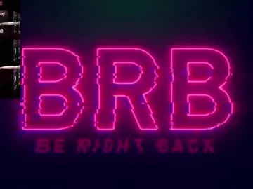 Tittiana – webcam model profile photo Image 2