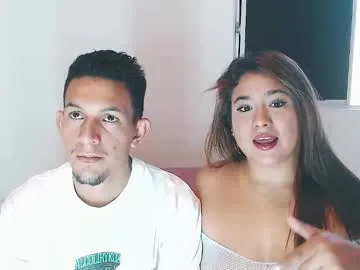 JackAndRosse – webcam model profile photo Image 11