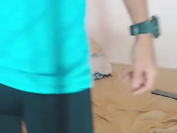 JackAndRosse – webcam model profile photo Image 7