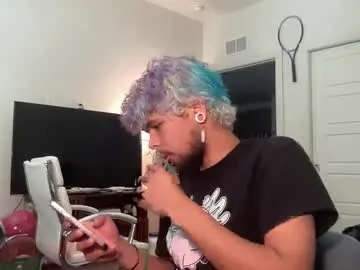 AprilXXS – webcam model profile photo Image 10