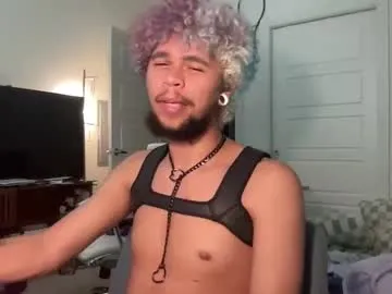 AprilXXS – webcam model profile photo Image 11