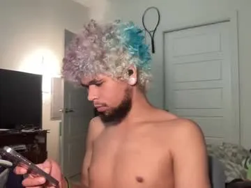 AprilXXS – webcam model profile photo Image 13