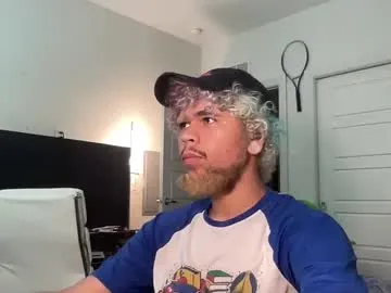 AprilXXS – webcam model profile photo Image 14